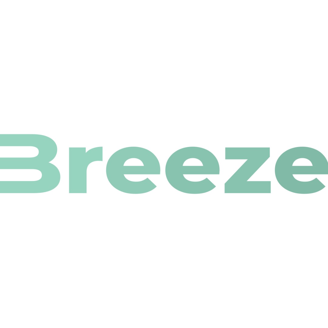 nu-NRG Energia Przyszłości Dominik Kuczejko