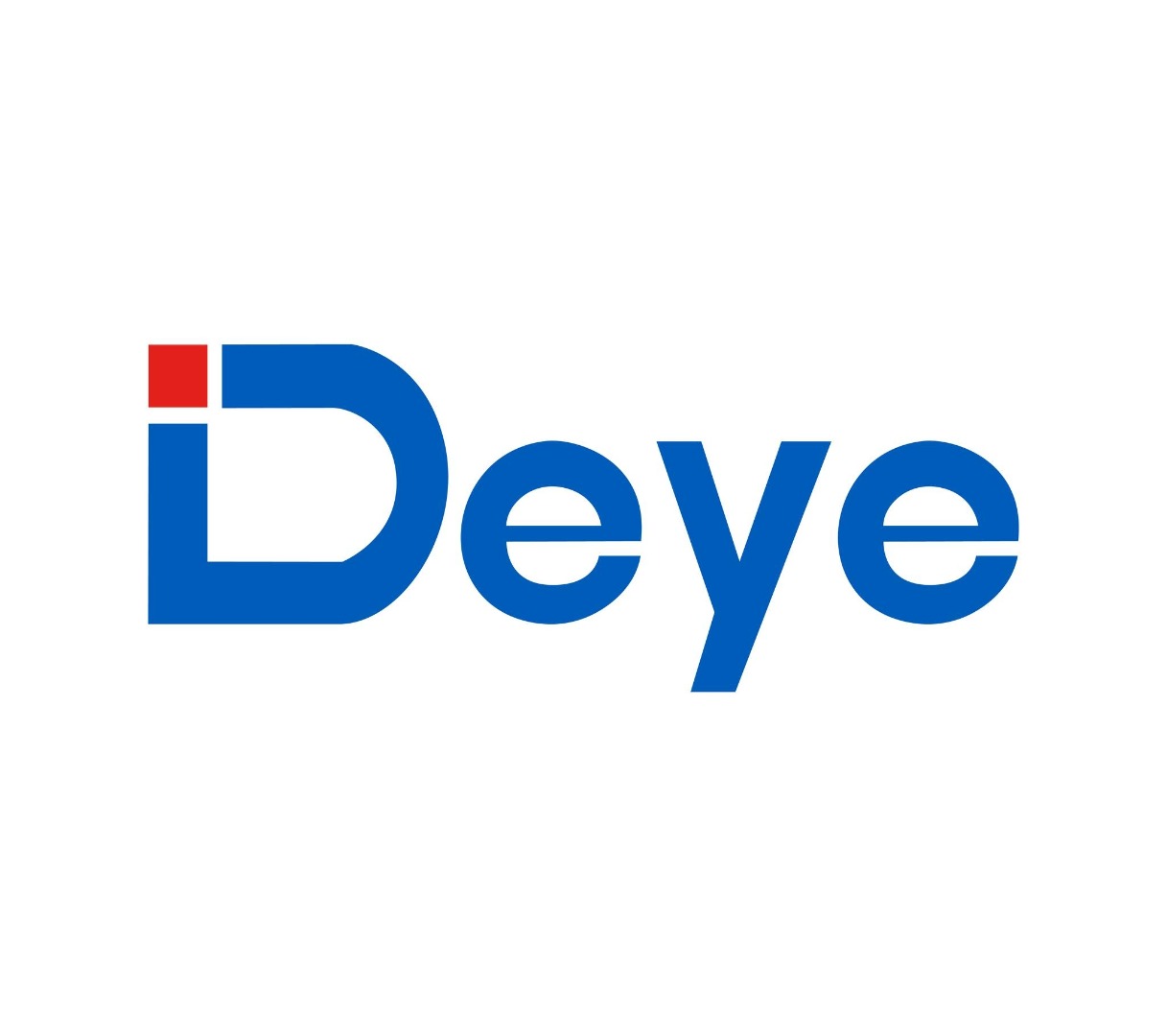 nu-NRG Energia Przyszłości Dominik Kuczejko