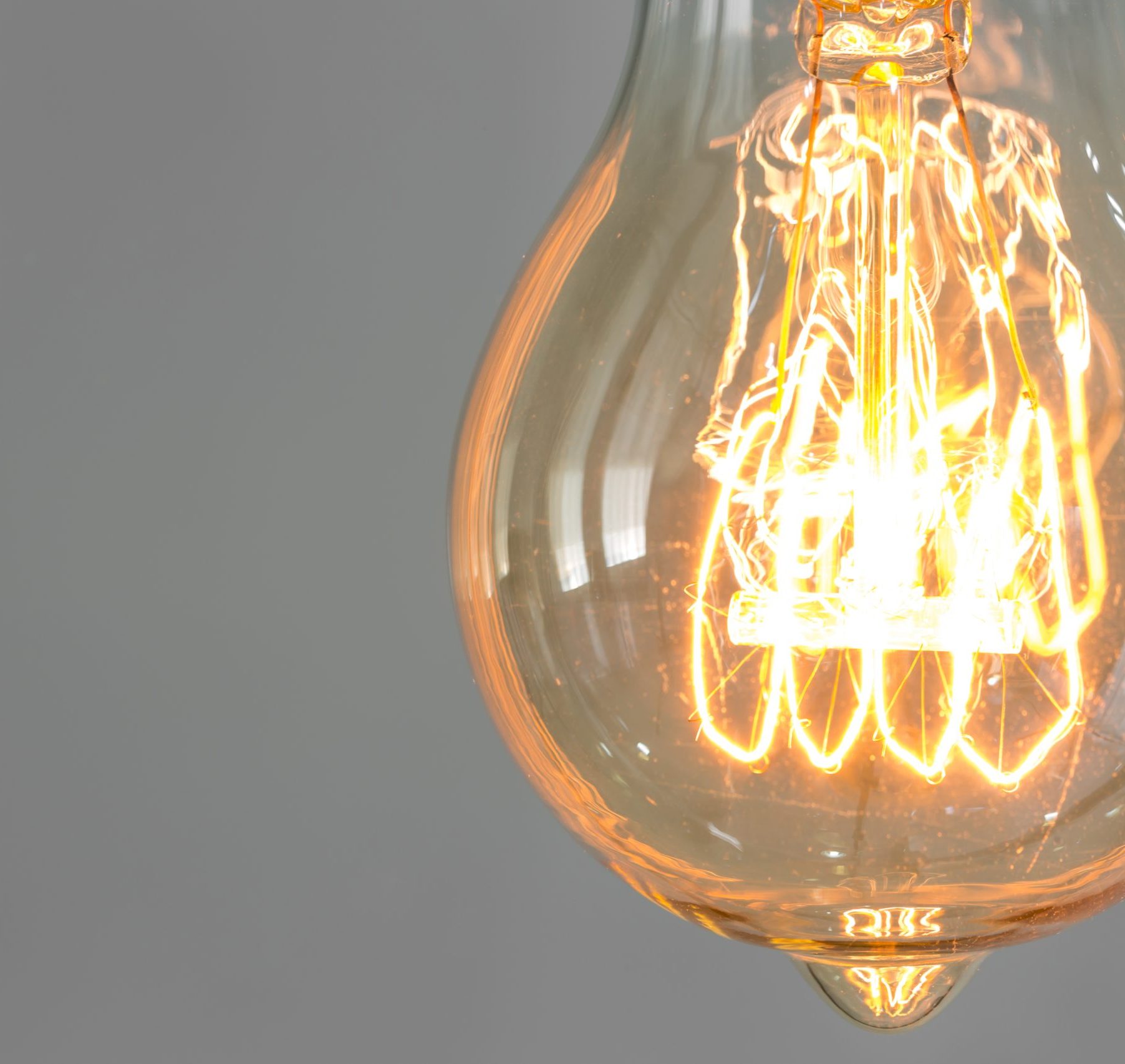 nu-NRG Energia Przyszłości Dominik Kuczejko