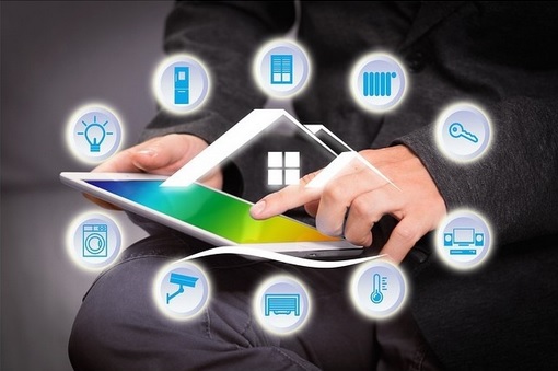 nu-NRG Energia Przyszłości Dominik Kuczejko